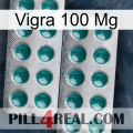 Vigra 100 Mg dapoxetine2